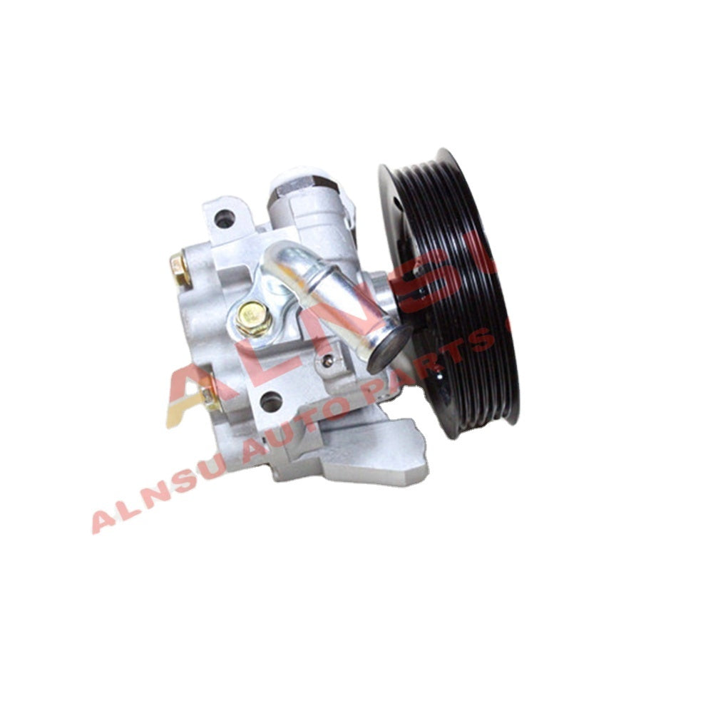 ALNSU High Quality Power Steering Pump for Ford  TDCI 2T113A696AG 2T143A696  2T143A696AE