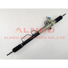 Load image into Gallery viewer, ALNSU High Quality Power Steering Rack for MANDO  57700-3D000 57700-3D001