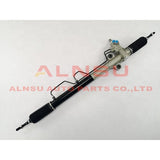 MANDO Power Steering Rack – OEM 57700-3D000 57700-3D001