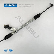 Load image into Gallery viewer, ALNSU High Quality Power Steering Rack for Jetta 6RU423057K 6RU423057L 6RU423057M 6RU423057N
