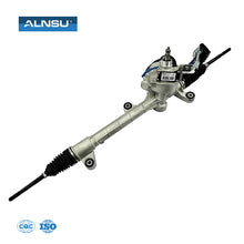 Load image into Gallery viewer, ALNSU High Quality Power Steering Rack for HONDA Crider Fit GE6 GJ5 GJ7 53601-T6P-H01 53600-TK6-A03 53601-TK6-A02 53601-