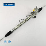 KDH212 TRH213 Power Steering Rack – OEM 44200-26490 44200-26491