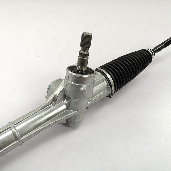 ALNSU High Quality Power Steering Rack for TOYOTA ANH20 GGH20 45510-28180 45510-28181 45510-58030