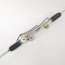 Load image into Gallery viewer, ALNSU High Quality Power Steering Rack for Rack and Pinion P12E  Steering Gear LHD  49001-BV000 49001-BA21A