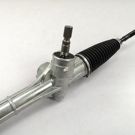 ALNSU High Quality Power Steering Rack for TOYOTA ANH20 GGH20 45510-28180 45510-28181 45510-58030