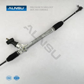 ALNSU High Quality Power Steering Rack for Jetta 6RU423057K 6RU423057L 6RU423057M 6RU423057N