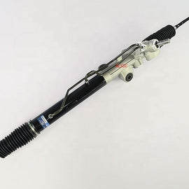 ALNSU High Quality Power Steering Rack for Hummer Rack and Pinion 15867423 15234374