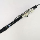 Hummer Rack and Pinion Power Steering Rack – OEM 15867423 15234374