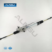 Load image into Gallery viewer, ALNSU High Quality Power Steering Rack for TOYOTA HIACE 44200-26232 4420026232