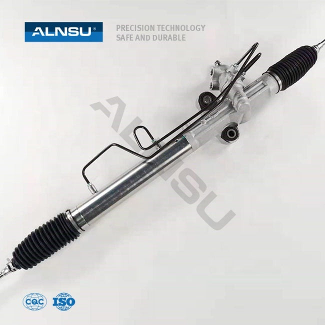 ALNSU High Quality Power Steering Rack for TOYOTA Haice Rack and Pinion 44200-26560