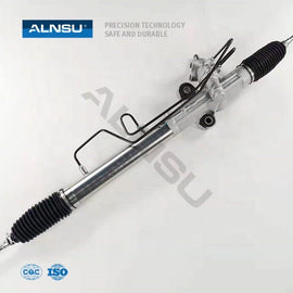 ALNSU High Quality Power Steering Rack for TOYOTA Haice Rack and Pinion 44200-26560