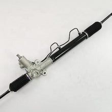 Load image into Gallery viewer, ALNSU High Quality Power Steering Rack for Tucson 57700-1F000 57700-0Z800 57100-1F000