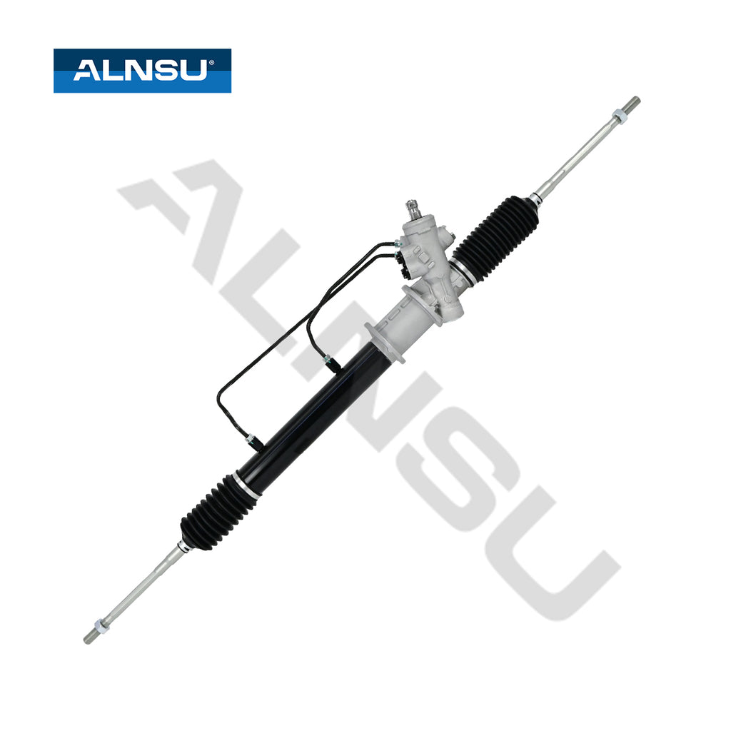 ALNSU High Quality Power Steering Rack for Mazda GD626 GJ22-32-110C GJ2232110 GK67-32-110F GN52-32-110 GN81-32-110B