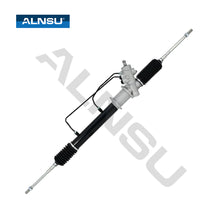Load image into Gallery viewer, ALNSU High Quality Power Steering Rack for Mazda GD626 GJ22-32-110C GJ2232110 GK67-32-110F GN52-32-110 GN81-32-110B