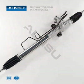 ALNSU High Quality Power Steering Rack for TOYOTA Haice Rack and Pinion 44200-26560