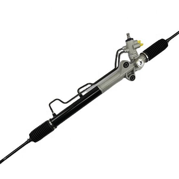 ALNSU High Quality Steering Gear Box for H1 57700-47000 57700-47300