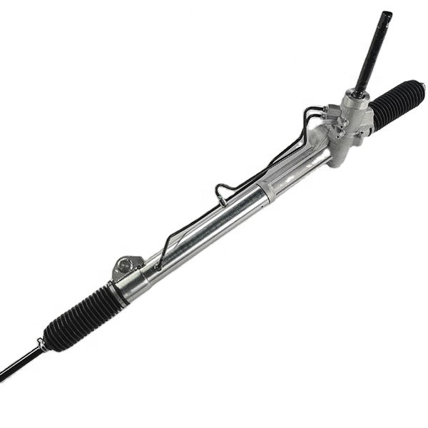 ALNSU High Quality  Steering Rack Assy for XC60 6S7C3551JJ 31329884
