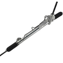 Load image into Gallery viewer, ALNSU High Quality  Steering Rack Assy for XC60 6S7C3551JJ 31329884