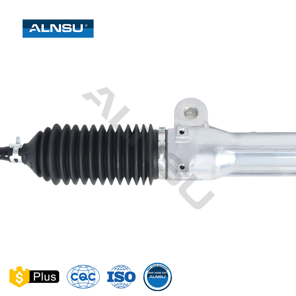 ALNSU High Quality Steering Rack Auto Parts for CRETA\\IX25 56500-A0000 Left Hand Drive