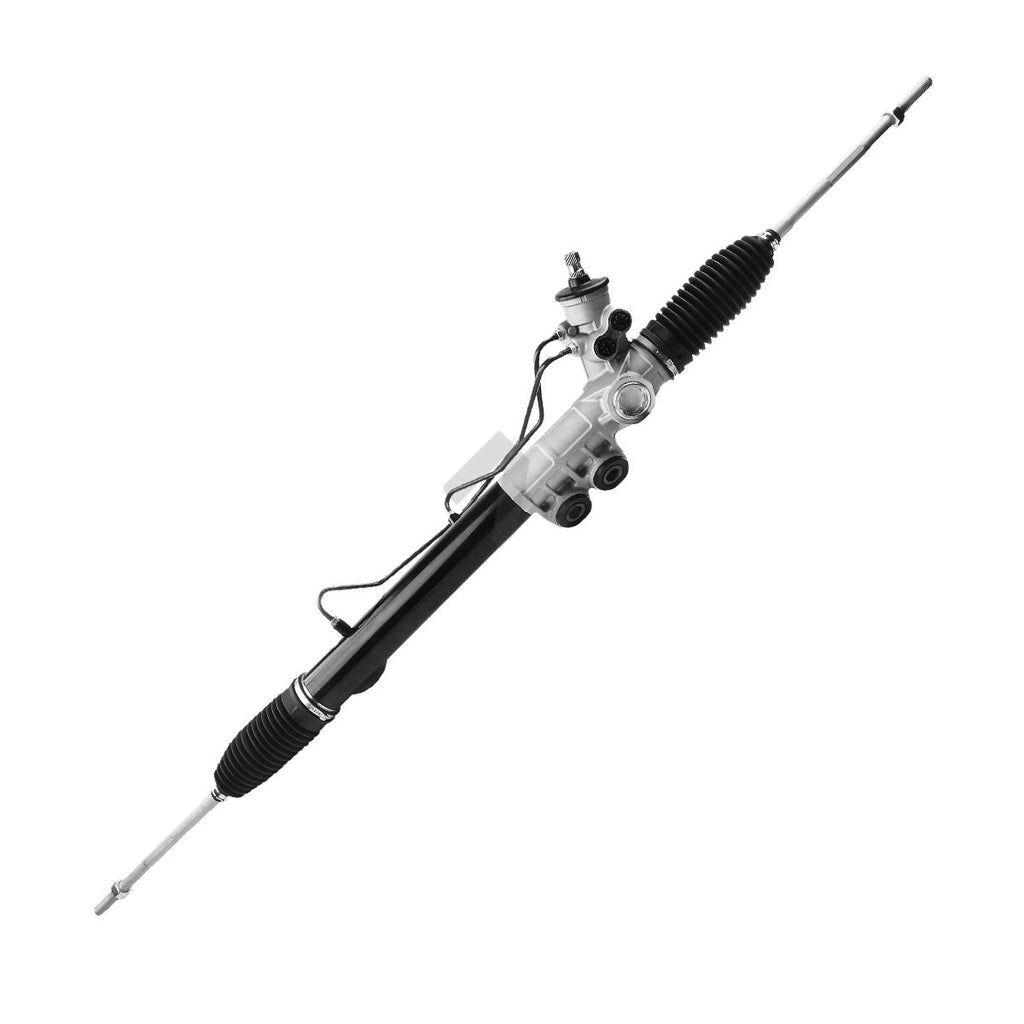 ALNSU High Quality Steering Rack Lhd for ISUZU DMAX 13-19 8-974388306-0 7111826010 52144273 52140382 510-02662 510-02612