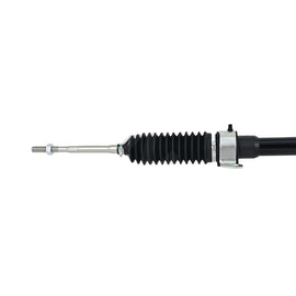 ALNSU High Quality Steering Rack Parts for SUZUKI Wagon R(K-SERIES)DAA-MH44S\\DBA-MH23S 48500-M67L00 48200-72M40