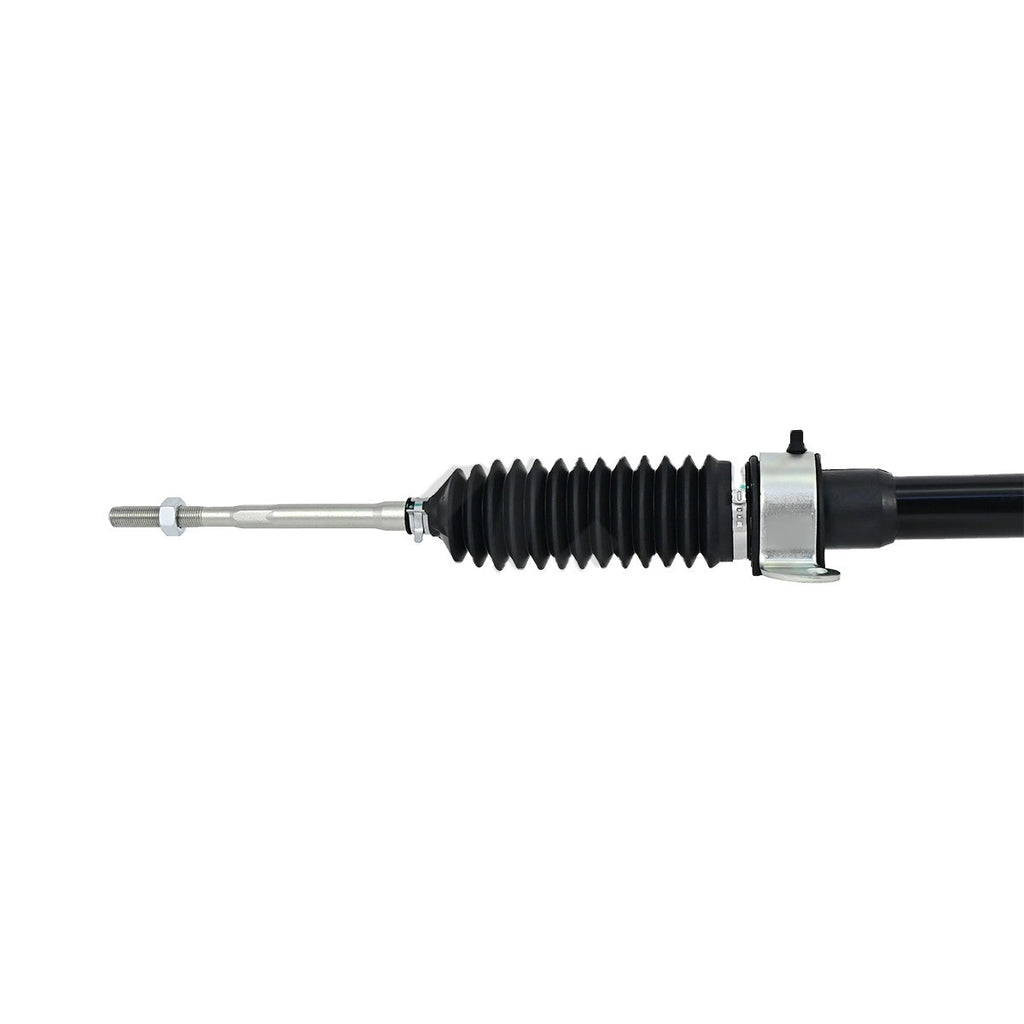 ALNSU High Quality Steering Rack Parts for SUZUKI Wagon R(K-SERIES)DAA-MH44S\\DBA-MH23S 48500-M67L00 48200-72M40