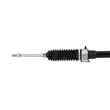 Load image into Gallery viewer, ALNSU High Quality Steering Rack Parts for SUZUKI Wagon R(K-SERIES)DAA-MH44S\\DBA-MH23S 48500-M67L00 48200-72M40