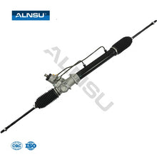 Load image into Gallery viewer, ALNSU High Quality Steering Rack Pinion for Nissan Pathfinder JR50 49001-2W305