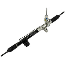 Load image into Gallery viewer, ALNSU High Quality Steering Rack Pinion for GRAND CHEROKEE P52124727AE