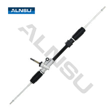 Load image into Gallery viewer, ALNSU High Quality Steering Rack Wholesale Car Accessory for SUZUKI APV LHD 48500-61J00