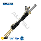 Audi Steering Rack C4 – OEM 4A1422065AN, 4A1422070