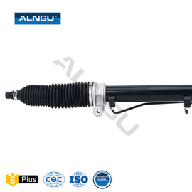ALNSU High Quality Steering Rack for Audi VW VTZ /VIZAG 3BD422052 3B1422071S 3B1422071P 3B1422052MX 3B1422052F B5 Passat