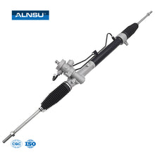 Load image into Gallery viewer, ALNSU High Quality Steering Rack for Ford MPV.L3\\LW3W E181-32-110C