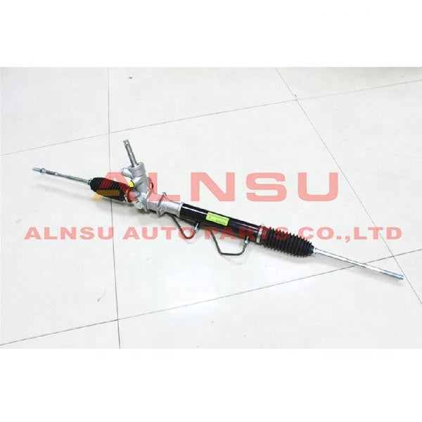 ALNSU High Quality Steering Rack for  Forester 34110-SA020 LHD 2002-2007 34110SA020