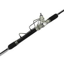 Load image into Gallery viewer, ALNSU High Quality Steering Rack for H2 3411110-K00 3411110AK00XB