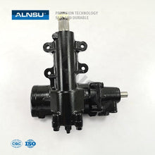Load image into Gallery viewer, ALNSU High Quality Steering Rack for Jeep Grand Cherokee 52088272AC