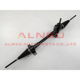 Lifan 620 Steering Rack – OEM F3DM-34010