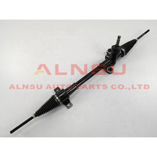 Load image into Gallery viewer, ALNSU High Quality Steering Rack for Lifan 620 F3DM-34010