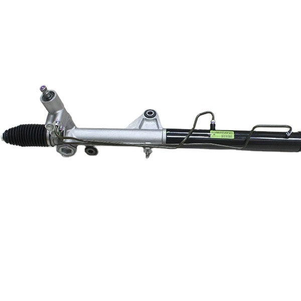 ALNSU High Quality Steering Rack for MOHAVE 57700-2J200 57700-2J001