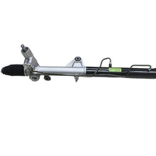 Load image into Gallery viewer, ALNSU High Quality Steering Rack for MOHAVE 57700-2J200 57700-2J001