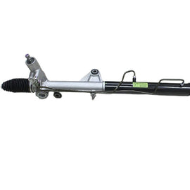 ALNSU High Quality Steering Rack for MOHAVE 57700-2J200 57700-2J001