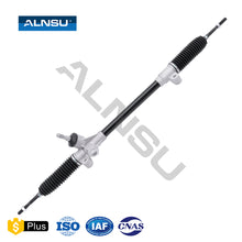 Load image into Gallery viewer, ALNSU High Quality Steering Rack for Maxus EV30 and EV31 C00118136 EV31-Q3010074 EV31-ZXJ-L-001