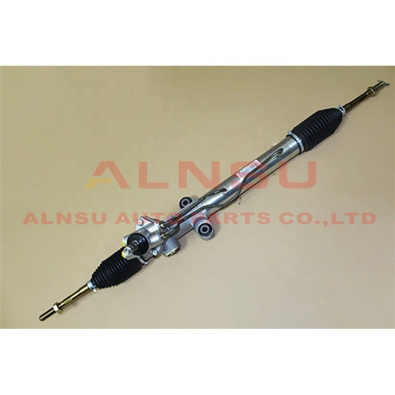 ALNSU High Quality Steering Rack for SXM10 44250-44030 44250-44031 44250-44010