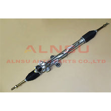 Load image into Gallery viewer, ALNSU High Quality Steering Rack for SXM10 44250-44030 44250-44031 44250-44010