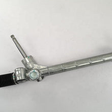 Load image into Gallery viewer, ALNSU High Quality Steering Rack for Suzuki SX4 48580-66M50 48580-56P50
