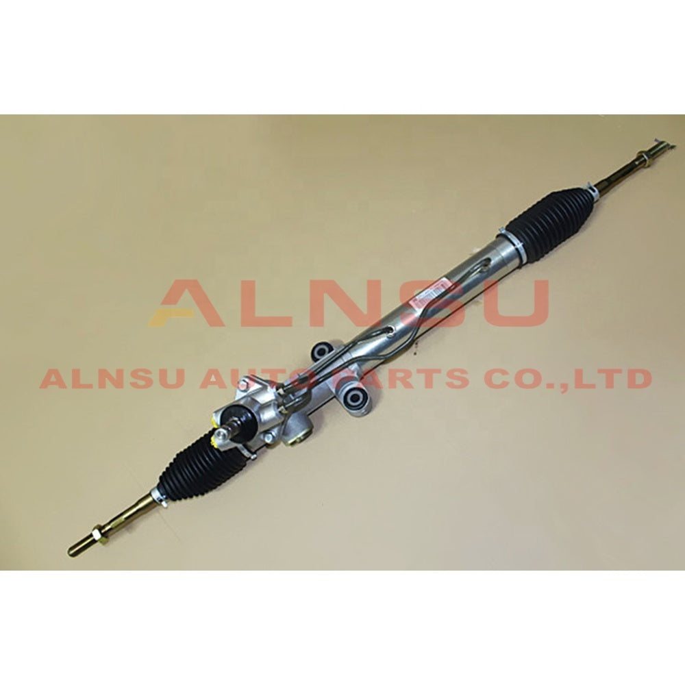 ALNSU High Quality Steering Rack for TOYOTA ST19# AT190 44250-05040 4425005040