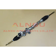 Load image into Gallery viewer, ALNSU High Quality Steering Rack for TOYOTA ST19# AT190 44250-05040 4425005040