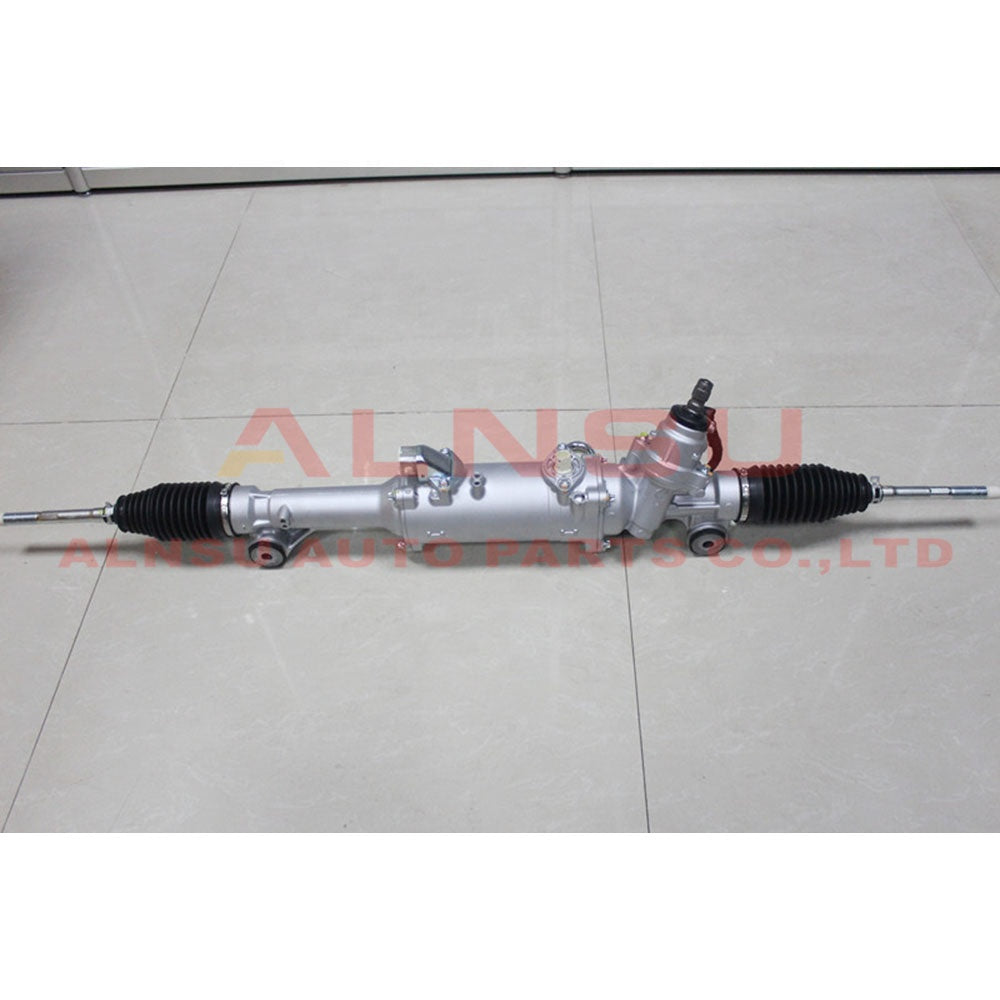 ALNSU High Quality Steering Rack for TOYOTA CAMRY 44200-33471 4420033471