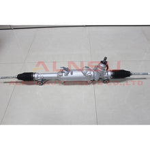 Load image into Gallery viewer, ALNSU High Quality Steering Rack for TOYOTA CAMRY 44200-33471 4420033471