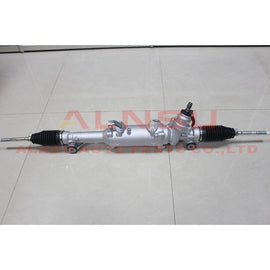 ALNSU High Quality Steering Rack for TOYOTA CAMRY 44200-33471 4420033471